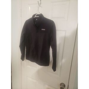 Columbia jacket youth size 16 18 large